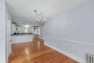 88 Powder Hill Rd, Middlefield, CT 06455 - Photo 19