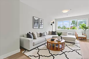 135 Gold Star Hwy, Groton, CT 06340 - Photo 1