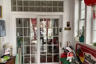 20 Upson Rd, Wolcott, CT 06716 - Photo 9