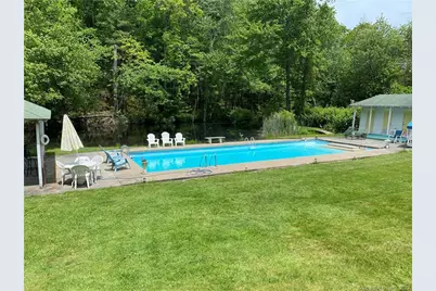 20 Upson Road, Wolcott, CT 06716 - Photo 3