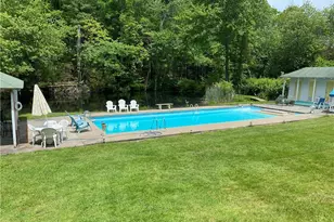 20 Upson Rd, Wolcott, CT 06716 - Photo 3