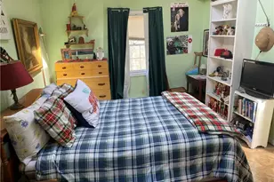 20 Upson Rd, Wolcott, CT 06716 - Photo 27