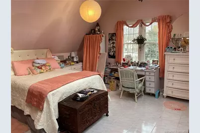 20 Upson Road, Wolcott, CT 06716 - Photo 25