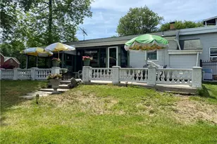 20 Upson Rd, Wolcott, CT 06716 - Photo 5