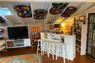20 Upson Rd, Wolcott, CT 06716 - Photo 31