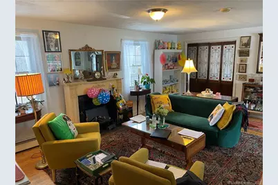 20 Upson Road, Wolcott, CT 06716 - Photo 15