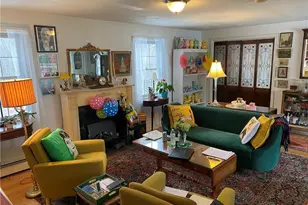 20 Upson Rd, Wolcott, CT 06716 - Photo 15