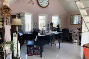 20 Upson Rd, Wolcott, CT 06716 - Photo 29