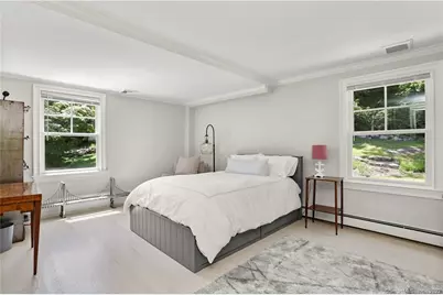 220 Burr Street, Fairfield, CT 06824 - Photo 23