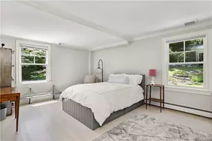 220 Burr St, Fairfield, CT 06824 - Photo 23