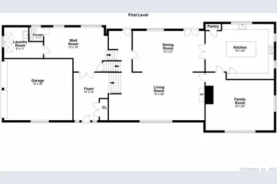 220 Burr Street, Fairfield, CT 06824 - Photo 33