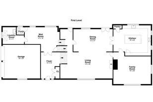 220 Burr St, Fairfield, CT 06824 - Photo 33