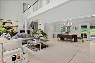 220 Burr St, Fairfield, CT 06824 - Photo 5