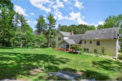 220 Burr Street, Fairfield, CT 06824 - Photo 31