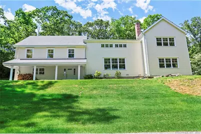 220 Burr Street, Fairfield, CT 06824 - Photo 1