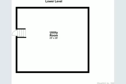 220 Burr Street, Fairfield, CT 06824 - Photo 35