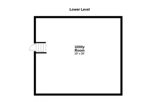 220 Burr St, Fairfield, CT 06824 - Photo 35