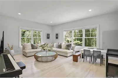 220 Burr Street, Fairfield, CT 06824 - Photo 11