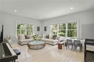 220 Burr St, Fairfield, CT 06824 - Photo 11