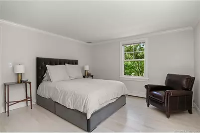 220 Burr Street, Fairfield, CT 06824 - Photo 21