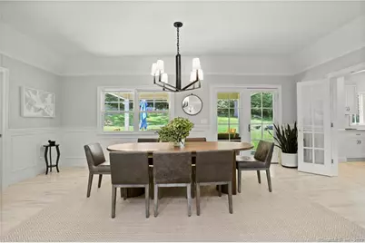 220 Burr Street, Fairfield, CT 06824 - Photo 7