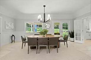 220 Burr St, Fairfield, CT 06824 - Photo 7