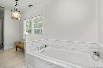 220 Burr Street, Fairfield, CT 06824 - Photo 19