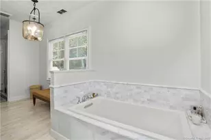 220 Burr St, Fairfield, CT 06824 - Photo 19