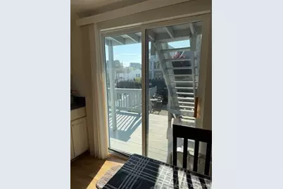 2142 Fairfield Beach Road, Fairfield, CT 06824 - Photo 11