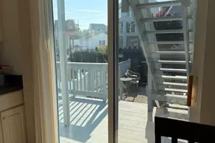 2142 Fairfield Beach Rd, Fairfield, CT 06824 - Photo 11