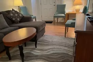 2142 Fairfield Beach Rd, Fairfield, CT 06824 - Photo 5