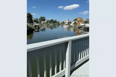 2142 Fairfield Beach Road, Fairfield, CT 06824 - Photo 33