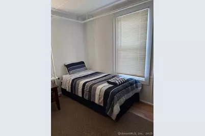 2142 Fairfield Beach Road, Fairfield, CT 06824 - Photo 15