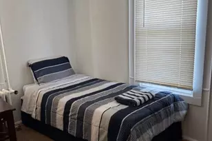 2142 Fairfield Beach Rd, Fairfield, CT 06824 - Photo 15