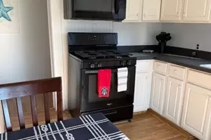 2142 Fairfield Beach Rd, Fairfield, CT 06824 - Photo 9