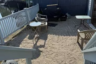 2142 Fairfield Beach Rd, Fairfield, CT 06824 - Photo 31