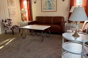 2142 Fairfield Beach Rd, Fairfield, CT 06824 - Photo 19