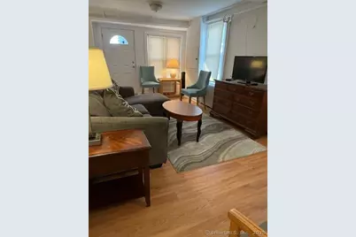 2142 Fairfield Beach Road, Fairfield, CT 06824 - Photo 7