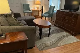 2142 Fairfield Beach Rd, Fairfield, CT 06824 - Photo 7