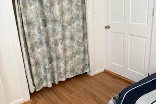 2142 Fairfield Beach Rd, Fairfield, CT 06824 - Photo 17