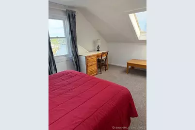 2142 Fairfield Beach Road, Fairfield, CT 06824 - Photo 29