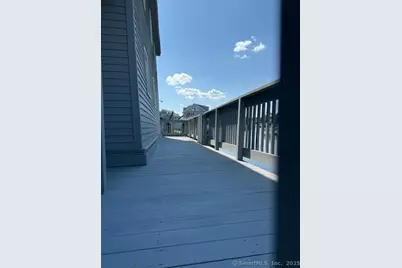 2142 Fairfield Beach Road, Fairfield, CT 06824 - Photo 35