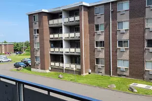 79 Claudia Dr, West Haven, CT 06516 - Photo 25