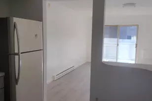 79 Claudia Dr, West Haven, CT 06516 - Photo 29