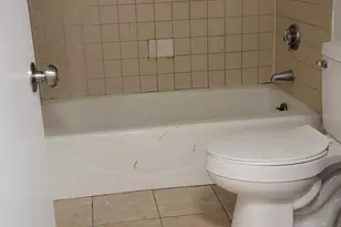 79 Claudia Dr, West Haven, CT 06516 - Photo 9