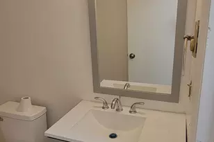 79 Claudia Dr, West Haven, CT 06516 - Photo 11