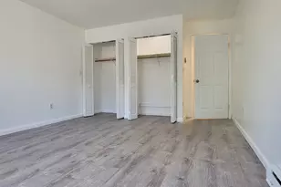 79 Claudia Dr, West Haven, CT 06516 - Photo 19