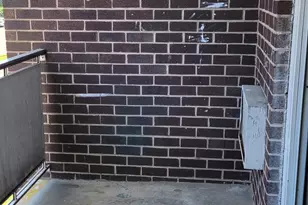 79 Claudia Dr, West Haven, CT 06516 - Photo 23