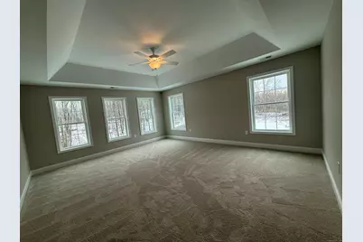 39 Jerome Avenue, Burlington, CT 06013 - Photo 7