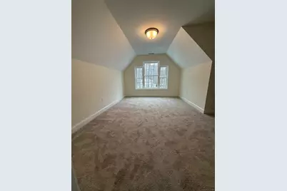 39 Jerome Avenue, Burlington, CT 06013 - Photo 9